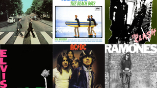 Famous Album Covers With Dead Band Members Photoshopped Out